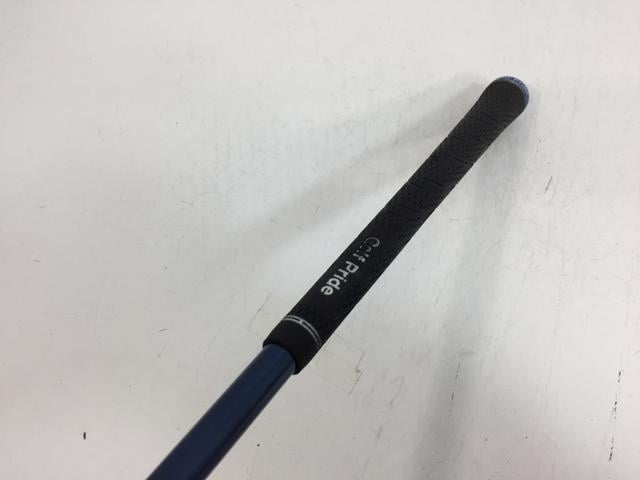 【中古ゴルフクラブ】三菱ケミカル シャフト単品(キャロウェイ スリーブ付)FW一部対応モデル ディアマナ BF70 1W【14日間返品OK】_2