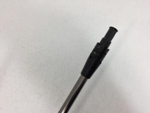 【中古ゴルフクラブ】三菱ケミカル シャフト単品(キャロウェイ スリーブ付)FW一部対応モデル ディアマナ ZF60 1W【14日間返品OK】_1