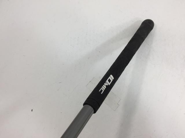 【中古ゴルフクラブ】三菱ケミカル シャフト単品(キャロウェイ スリーブ付)FW一部対応モデル ディアマナ ZF60 1W【14日間返品OK】_2