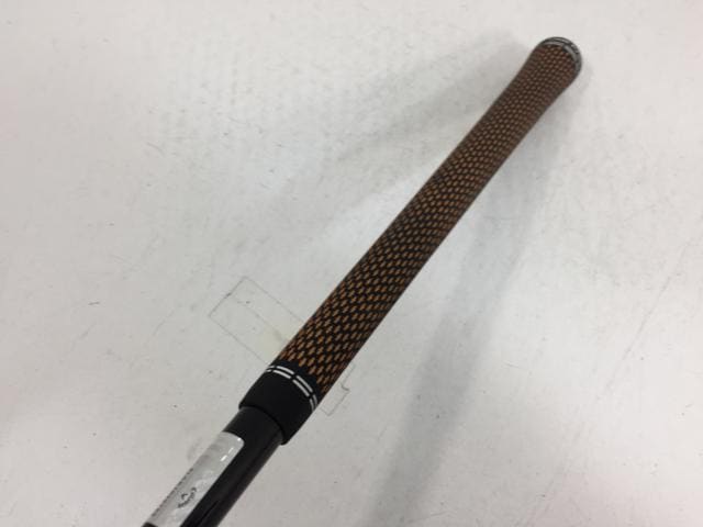 【中古ゴルフクラブ】フジクラ シャフト単品(キャロウェイ スリーブ付)FW一部対応モデル VENTUS BLACK 5 VeloCore 1W【14日間返品OK】_2
