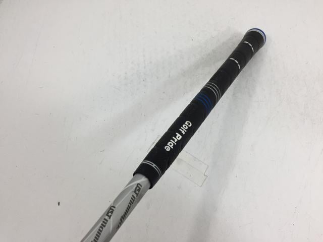 【中古ゴルフクラブ】UST マミヤ シャフト単品(プロギア スリーブ付)先端2穴モデル UST マミヤ ATTAS COOOL 5 1W【14日間返品OK】_2