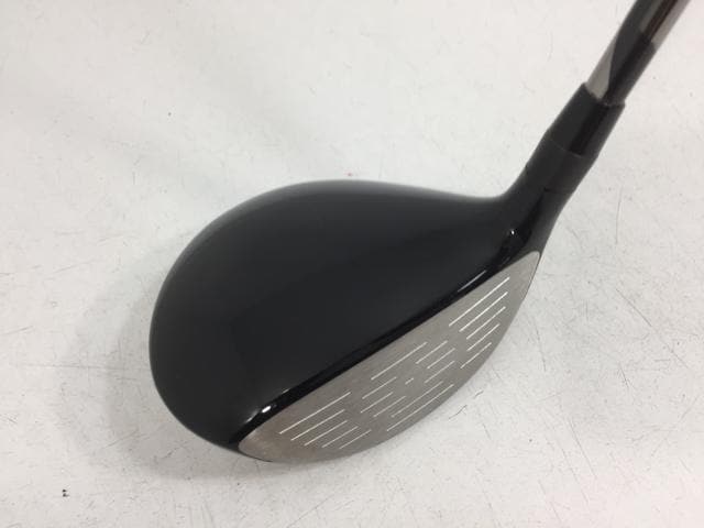 【中古ゴルフクラブ】【美品】RomaRo(ロマロ) Ray V-V1 FW フェアウェイ 2021 DIAMOND Speeder 7 5W【14日間返品OK】_1