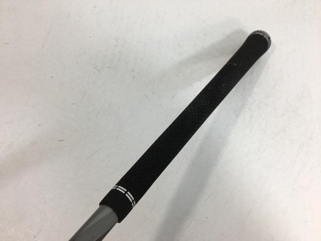 お買い得品！【中古ゴルフクラブ】UST マミヤ シャフト単品(キャロウェイ スリーブ付)FW一部対応モデル UST マミヤ プロフォース JP 5 1W【14日間返品OK】_2