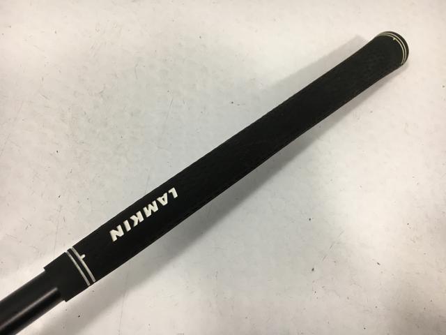 お買い得品！【中古ゴルフクラブ】【美品】グラファイトデザイン シャフト単品(キャロウェイ スリーブ付)FW一部対応モデル ツアーAD XC-6 1W【14日間返品OK】_2