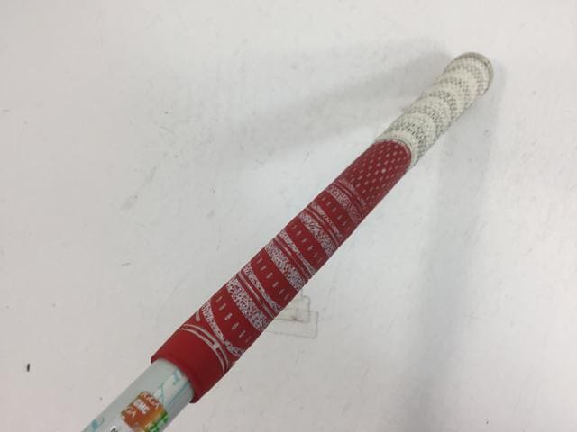お買い得品！【中古ゴルフクラブ】グラファイトデザイン シャフト単品(キャロウェイ スリーブ付)FW一部対応モデル ツアーAD GP-5 1W【14日間返品OK】_2
