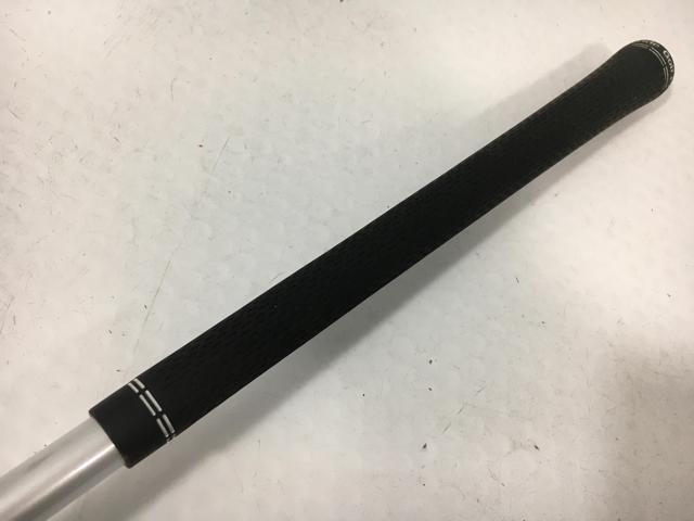 お買い得品！【中古ゴルフクラブ】【美品】フジクラ シャフト単品(プロギア スリーブ付)先端2穴モデル Motore Speeder 661 エボリューション7 1W【14日間返品OK】_2