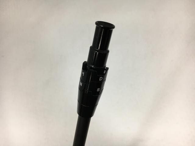 お買い得品！【中古ゴルフクラブ】【超美品】三菱ケミカル シャフト単品(キャロウェイ スリーブ付)FW一部対応モデル ディアマナ RB73 1W【14日間返品OK】_1