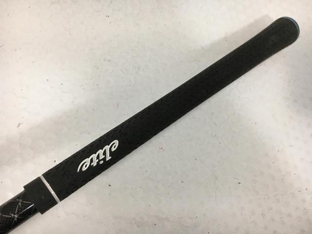 お買い得品！【中古ゴルフクラブ】【超美品】キャロウェイ シャフト単品(キャロウェイ スリーブ付)FW一部対応モデル TENSEI 50 for Callaway 2024 1W【14日間返品OK】_2