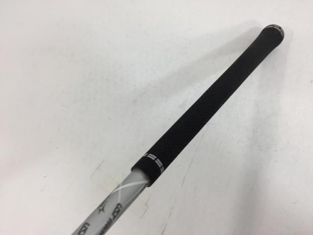 【中古ゴルフクラブ】【超美品】UST マミヤ シャフト単品(キャロウェイ スリーブ付)FW一部対応モデル UST マミヤ ATTAS COOOL 5 1W【14日間返品OK】_2