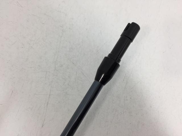 【中古ゴルフクラブ】【超美品】三菱ケミカル シャフト単品(プロギア スリーブ付)先端2穴モデル ディアマナ PD40 1W【14日間返品OK】_1