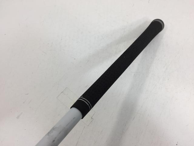 【中古ゴルフクラブ】【超美品】三菱ケミカル シャフト単品(プロギア スリーブ付)先端2穴モデル ディアマナ PD40 1W【14日間返品OK】_2