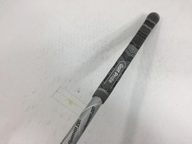 【中古ゴルフクラブ】UST マミヤ シャフト単品(キャロウェイ スリーブ付)FW一部対応モデル UST マミヤ ATTAS COOOL 6 1W【14日間返品OK】_2