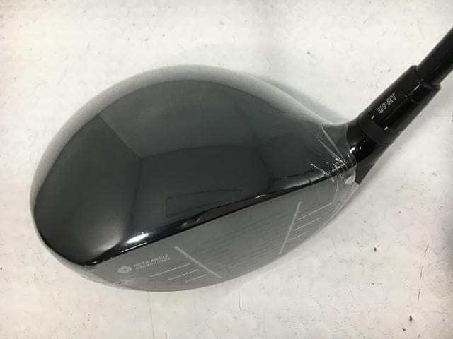 【中古ゴルフクラブ】【未使用品】ヤマハ RMX(リミックス) DD-1 ドライバー 2026 TENSEI GR 50 1W【14日間返品OK】_1