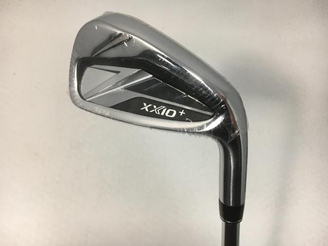OVDカスタム】BALDO TT HYBRID DRIVING IRON アイアン型ユーティリティ 
