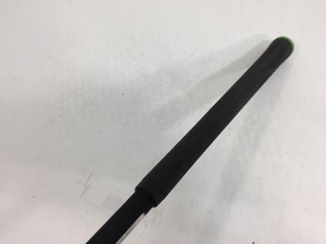 【中古ゴルフクラブ】日本シャフト シャフト単品 (キャロウェイ スリーブ付) NSプロ MODUS3 HYBRID グラファイト オン スチール UT【14日間返品OK】_2