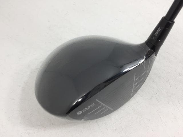 【中古ゴルフクラブ】【未使用品】ヤマハ RMX(リミックス) DD-1 ドライバー 2026 TENSEI GR 50 1W【14日間返品OK】_1