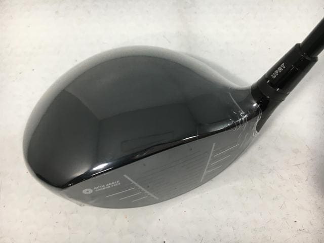 【中古ゴルフクラブ】【未使用品】ヤマハ RMX(リミックス) DD-1 ドライバー 2026 TENSEI GR 50 1W【14日間返品OK】_1