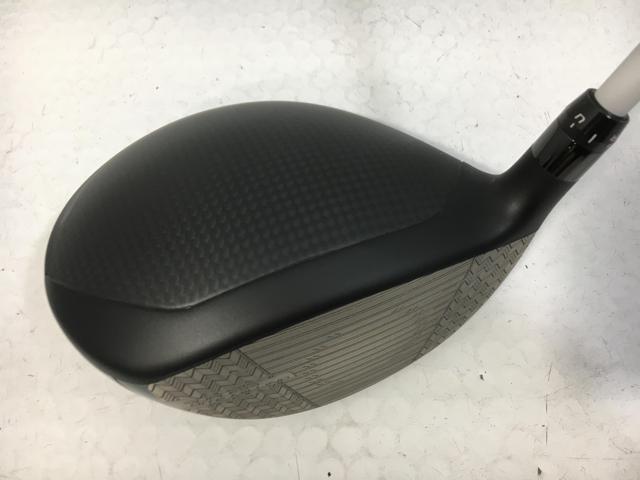 【中古ゴルフクラブ】【超美品】ブリヂストン BX2 HT ドライバー 2025 ディアマナ BS50-2 1W【14日間返品OK】_1