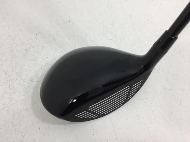 【中古ゴルフクラブ】【美品】ヤマハ RMX(リミックス) DD フェアウェイ 2026 TENSEI GR f50 5W【14日間返品OK】_1