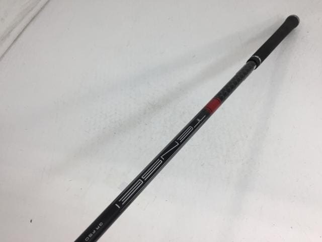 【中古ゴルフクラブ】【美品】ヤマハ RMX(リミックス) DD フェアウェイ 2026 TENSEI GR f50 5W【14日間返品OK】_2