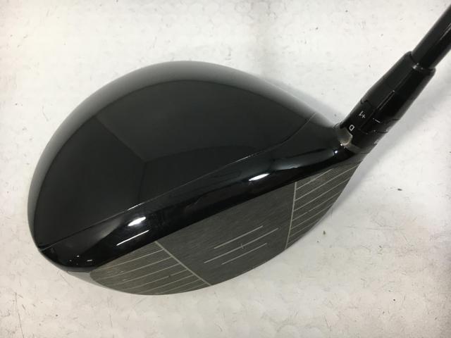 【中古ゴルフクラブ】キャロウェイ ELYTE (エリート) ドライバー 2025 (日本仕様) TENSEI GREEN 60 for Callaway 1W【14日間返品OK】_1