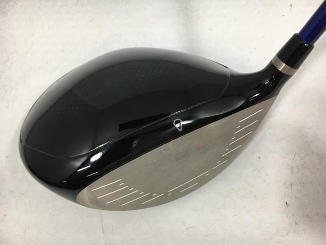 お買い得品！【中古ゴルフクラブ】ヤマハ インプレス DRIVE STAR (ドライブスター) ドライバー 2023 SPEEDER NX for Yamaha M423d 1W【14日間返品OK】_1