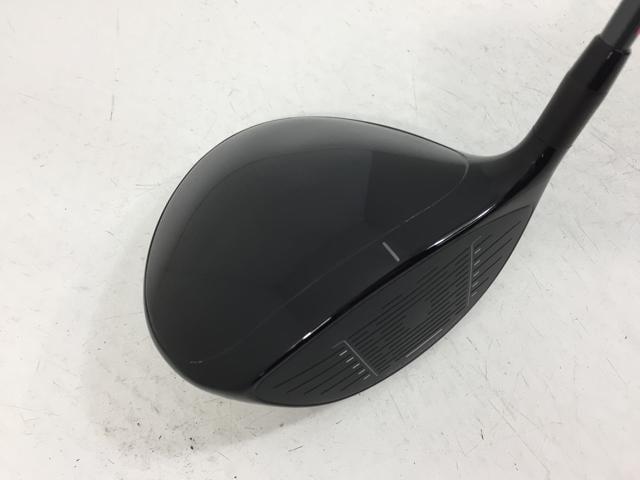 【中古ゴルフクラブ】【超美品】ヤマハ インプレス DRIVE STAR (ドライブスター) TYPE-D ドライバー 2025 SPEEDER NX for Yamaha TM425D 1W【14日間返品OK】_1