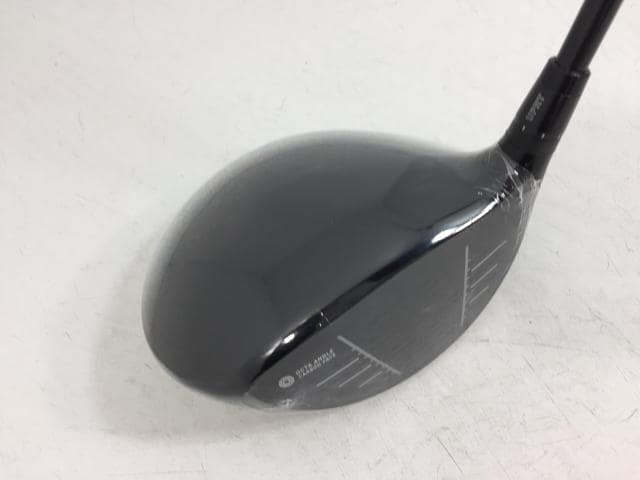 【中古ゴルフクラブ】【未使用品】ヤマハ RMX(リミックス) DD-1 ドライバー 2026 TENSEI GR 50 1W【14日間返品OK】_1