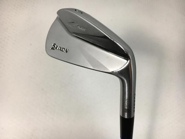 【中古ゴルフクラブ】(6本セット)ダンロップ スリクソン(SRIXON) Z-965 アイアン D/G 5〜9.P【14日間返品OK】