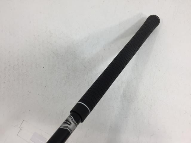 【中古ゴルフクラブ】【超美品】三菱ケミカル シャフト単品 (タイトリスト スリーブ付) VANQUISH 6 h UT【14日間返品OK】_2
