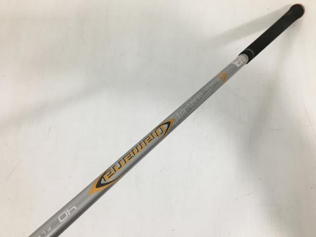 【中古ゴルフクラブ】キャロウェイ MAVRIK MAX (マーベリック マックス) ドライバー 2020 (日本仕様) ディアマナ 40 for Callaway 1W【14日間返品OK】_2