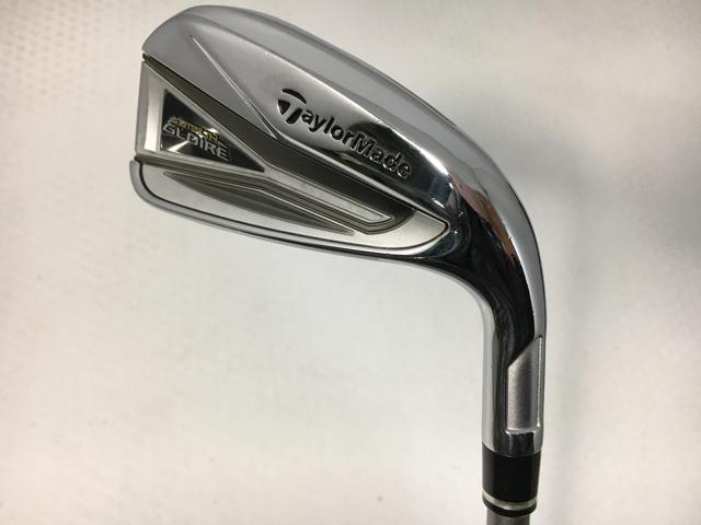 中古ゴルフクラブ】(7本セット)テーラーメイド STEALTH GLOIRE 