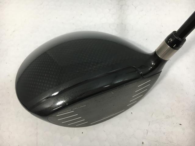 【中古ゴルフクラブ】ブリヂストン B3 DD ドライバー 2022 TENSEI BS Red 40 1W【14日間返品OK】_1
