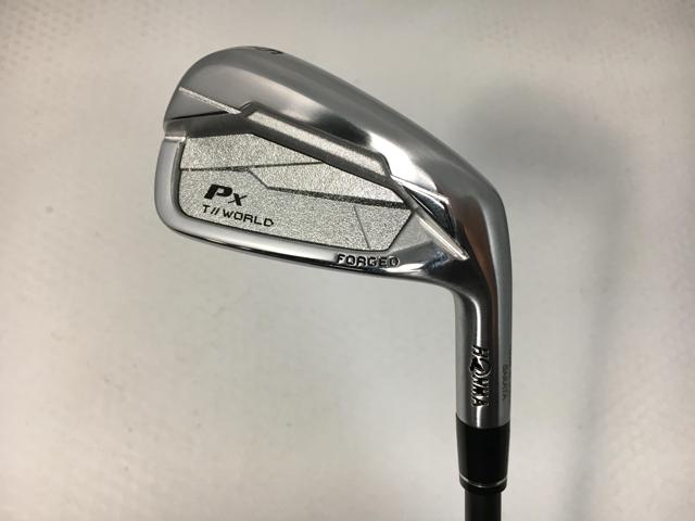 返品OK 中古美品 i230 アイアン 5I NSプロ MODUS3 TOUR115 選択なし S 中古】 ピン i500 5S アイアンセット IR NS PRO MODUS3 TOUR105 (フレックスS) メンズ 男性用 右利き 右用  Cランク ゴルフクラブ 【公式通販】 