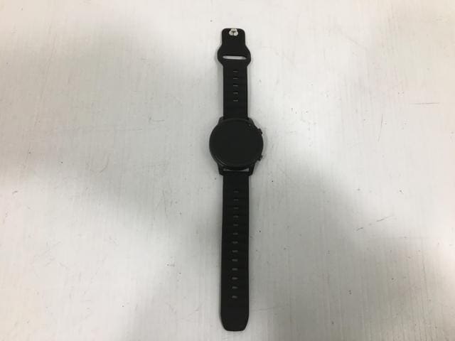 中古ゴルフ用品】【超美品】テクタイト(ショットナビ) Shot Navi