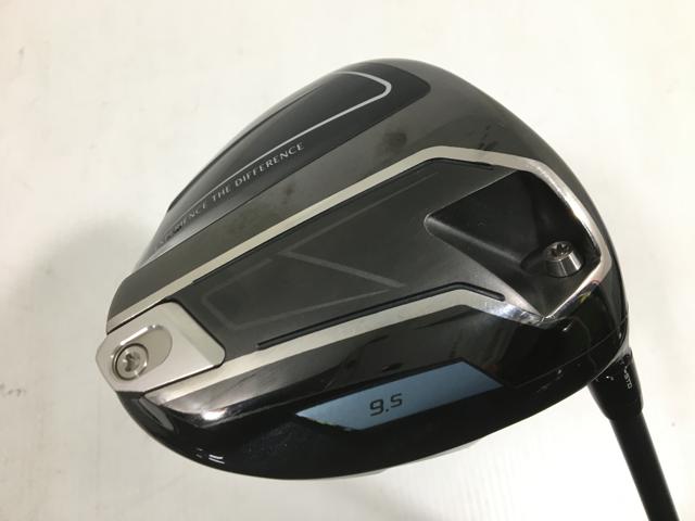 【中古ゴルフクラブ】ダンロップ ゼクシオ14 フォーティーン (XXIO 14) ドライバー 2026 MP1400 1W【14日間返品OK】