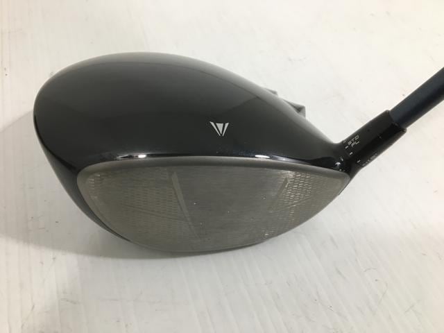 【中古ゴルフクラブ】ダンロップ ゼクシオ14 フォーティーン (XXIO 14) ドライバー 2026 MP1400 1W【14日間返品OK】_1