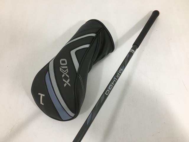 【中古ゴルフクラブ】ダンロップ ゼクシオ14 フォーティーン (XXIO 14) ドライバー 2026 MP1400 1W【14日間返品OK】_2