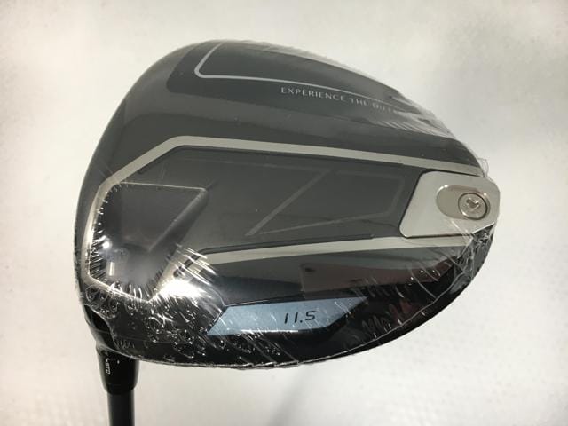 【中古ゴルフクラブ】【未使用品】ダンロップ ゼクシオ14 フォーティーン (XXIO 14) ドライバー 2026 MP1400 1W【14日間返品OK】
