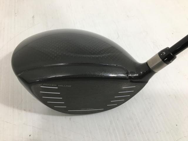 【中古ゴルフクラブ】【超美品】ブリヂストン B3 SD ドライバー 2022 TENSEI BS Red 40 1W【14日間返品OK】_1