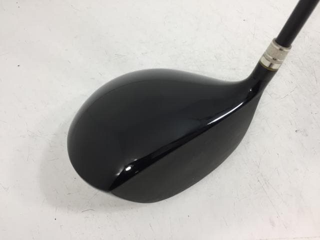 【中古ゴルフクラブ】EMILLID BAHAMA EMILLID BAHAMA(エミリッドバハマ) CV-8 ドライバー VANQUISH 4 1W【14日間返品OK】_1