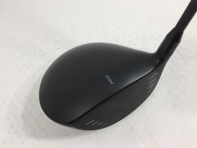 【中古ゴルフクラブ】【超美品】プロギア RS X MAX ドライバー 2024 ディアマナ for PRGR 1W【14日間返品OK】_1