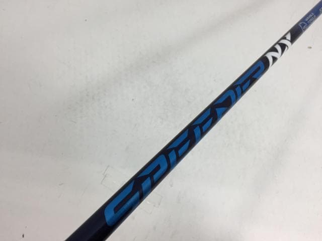 【中古ゴルフクラブ】フジクラ シャフト単品 (タイトリスト スリーブ付) SPEEDER NX 50 1W【14日間返品OK】