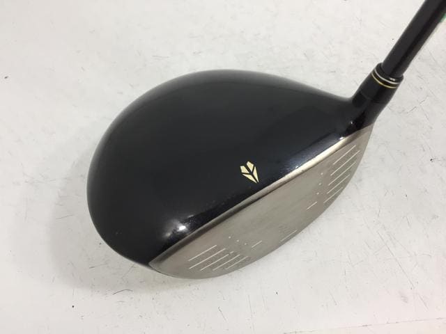 【中古ゴルフクラブ】ダンロップ ゼクシオ(XXIO) プライム ドライバー 2017 SP-900 1W【14日間返品OK】_1