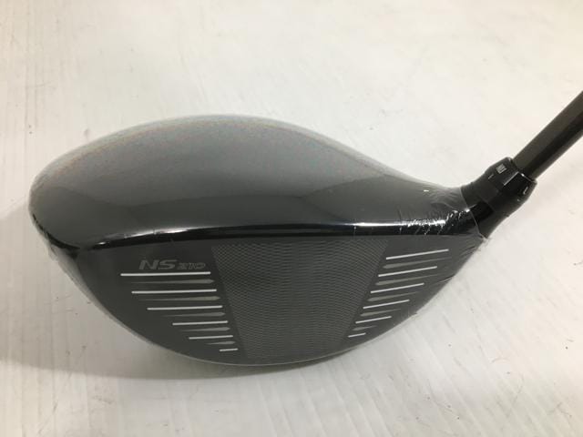 【中古ゴルフクラブ】【未使用品】NEXGEN NEXGEN NS210 ドライバー 2022 EI-F NS210-D 1W【14日間返品OK】_1