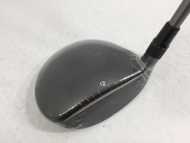 【中古ゴルフクラブ】【未使用品】テーラーメイド Qi4D MAX LITE フェアウェイ 2026 (日本仕様) REAX 45 5W【14日間返品OK】_1