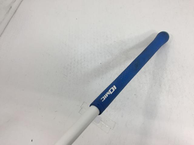 【中古ゴルフクラブ】【美品】グラファイトデザイン シャフト単品 (ダンロップ スリーブ付) ツアーAD HD-6 1W【14日間返品OK】_2