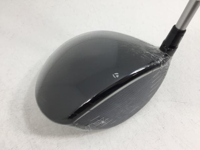 【中古ゴルフクラブ】【未使用品】テーラーメイド Qi10 MAX ドライバー レディス 2024 (日本仕様) ELDIO TM40 1W【14日間返品OK】_1