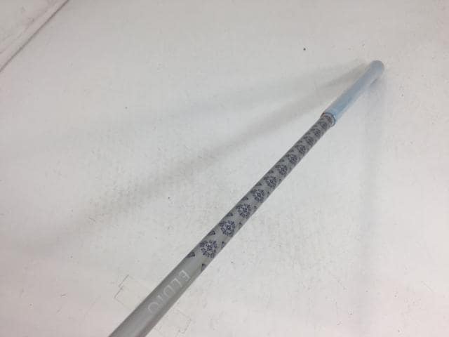 【中古ゴルフクラブ】【未使用品】テーラーメイド Qi10 MAX ドライバー レディス 2024 (日本仕様) ELDIO TM40 1W【14日間返品OK】_2