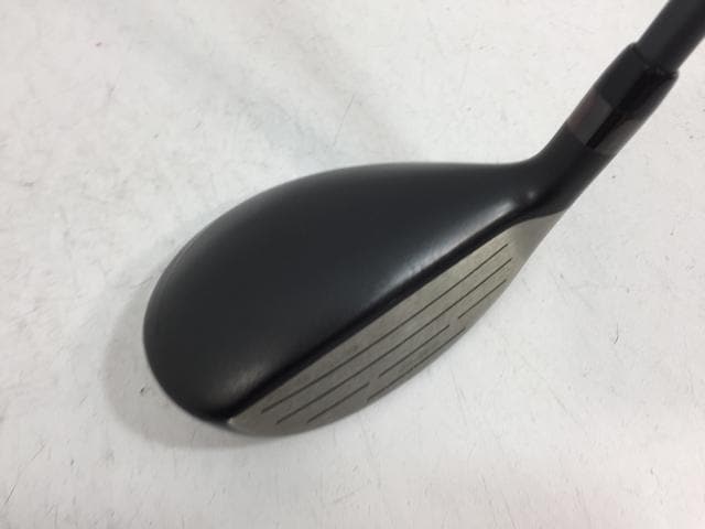 【中古ゴルフクラブ】ブリヂストン B2 HY ユーティリティ 2021 ディアマナ BS50h H4【14日間返品OK】_1